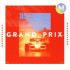 GRAND PRIX
