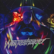 VELOCITY