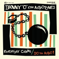 7-EVERYDAY CHAINS/DO THE ASTRO