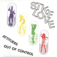 7-ATTITUDES