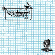 VOLUME 3
