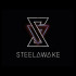 STEELAWAKE