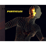 PARTICLES