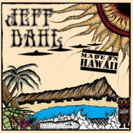 MADE IN HAWAII