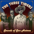 SOUNDS OF SAN ANTONE