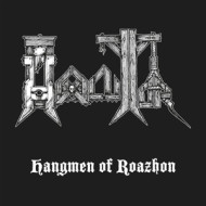 HANGMEN OF ROAZHON