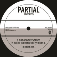 DUB OF INDEPENDENCE