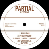 POLLUTION