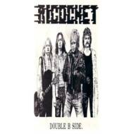 7-DOUBLE B SIDE