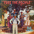 FREE THE PEOPLE