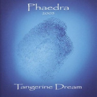 PHAEDRA 2005