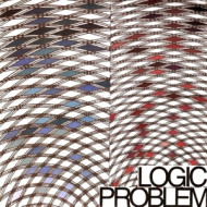 7-LOGIC PROBLEM