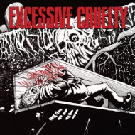 EXCESSIVE CRUELTY