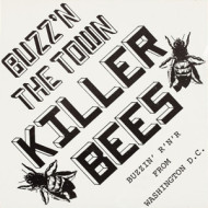 BUZZ'N THE TOWN