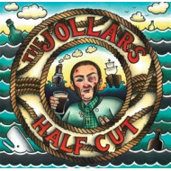 HALF CUT