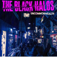 7-UNCOMMMONWEALTH