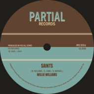 7-SAINTS