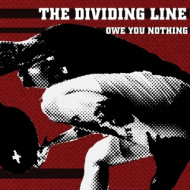 OWE YOU NOTHING
