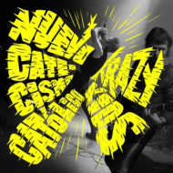 7-KRAZY KIDS
