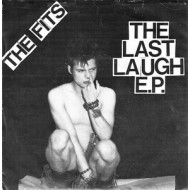 7-THE LAST LAUGH