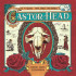 7-CASTOR HEAD