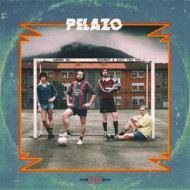 7-PELAZO