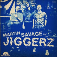 7-GET AWAY/BETTER THAN NOTHING