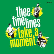 7-TAKE A MOMENT