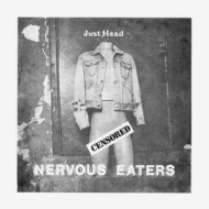7-JUST HEAD/GET STUFFED
