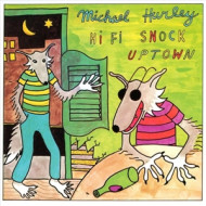 HI FI SNOCK UPTOWN