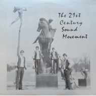 TWENTY-FIRST CENTURY SOUND MOVEMENT