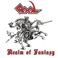 REALM OF FANTASY =COLOURED