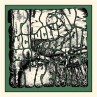 7-INCONCLUSIVE PORTRAIT =GREEN
