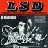 7-LSD/RELOGINHO