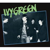 IVY GREEN