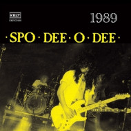 1989