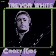 7-CRAZY KIDS