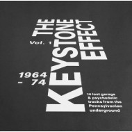 KEYSTONE EFFECT V.1 1964-74