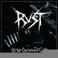 7-TO THE CONTINUOUS COLD