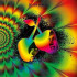 SILVER APPLES