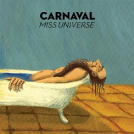 MISS UNIVERSE