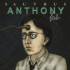 ANTHONY HILL