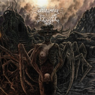 PART II - DEMONIZE THE FLESH