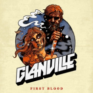 FIRST BLOOD