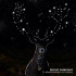 TO AXIAKO SYSTIMA TON ASTRON