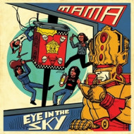 7-EYE IN THE SKY