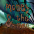 MONEY & THE MAN