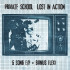 7-LOST IN ACTION