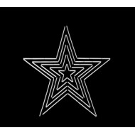 PENTRAGRAM