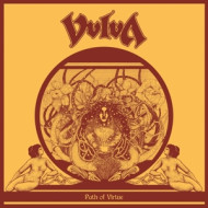 PATH OF VIRTUE